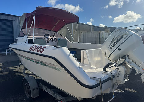 $26,500