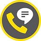 contactfree-icon-14.png