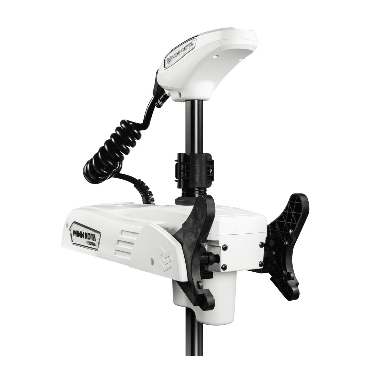 Minn Kota® Riptide Terrova Quest 60" Shaft