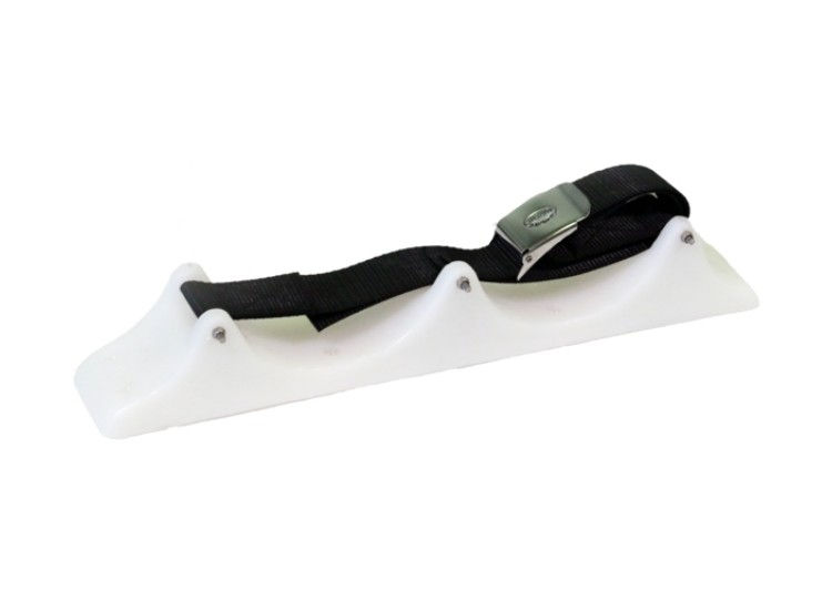 Dive Bottle Rack 2 or 3