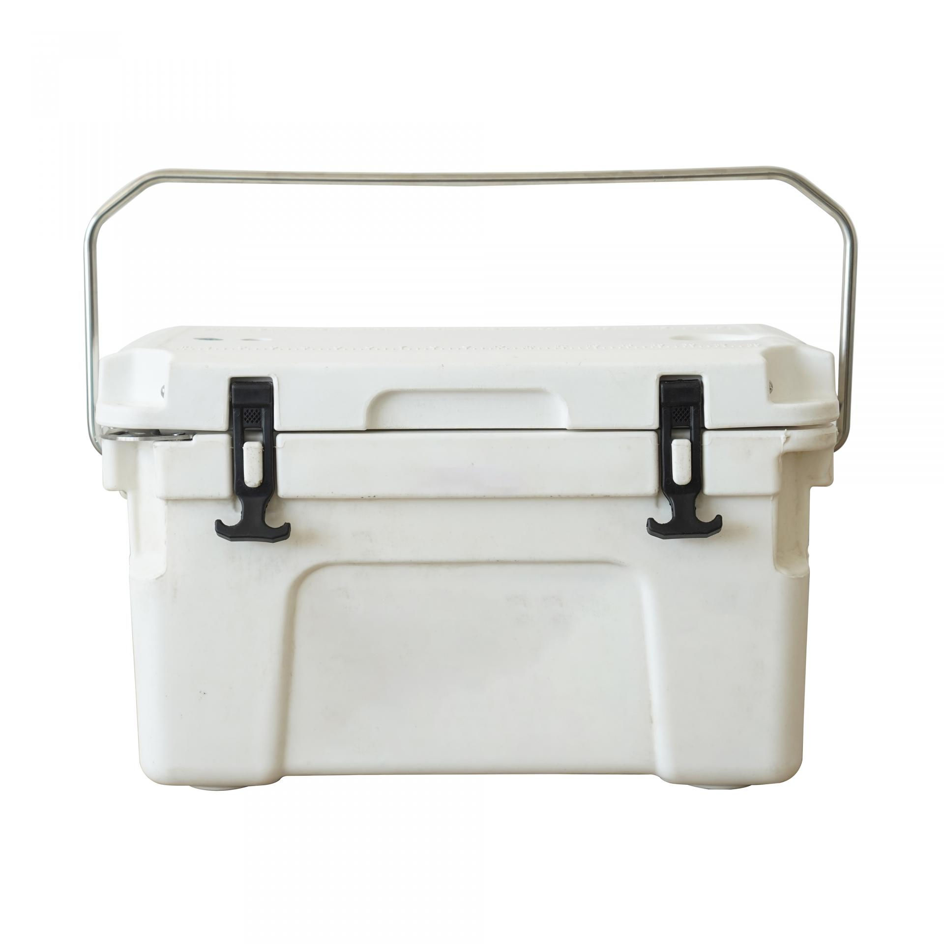 Southern Ocean 20L Cooler Bin