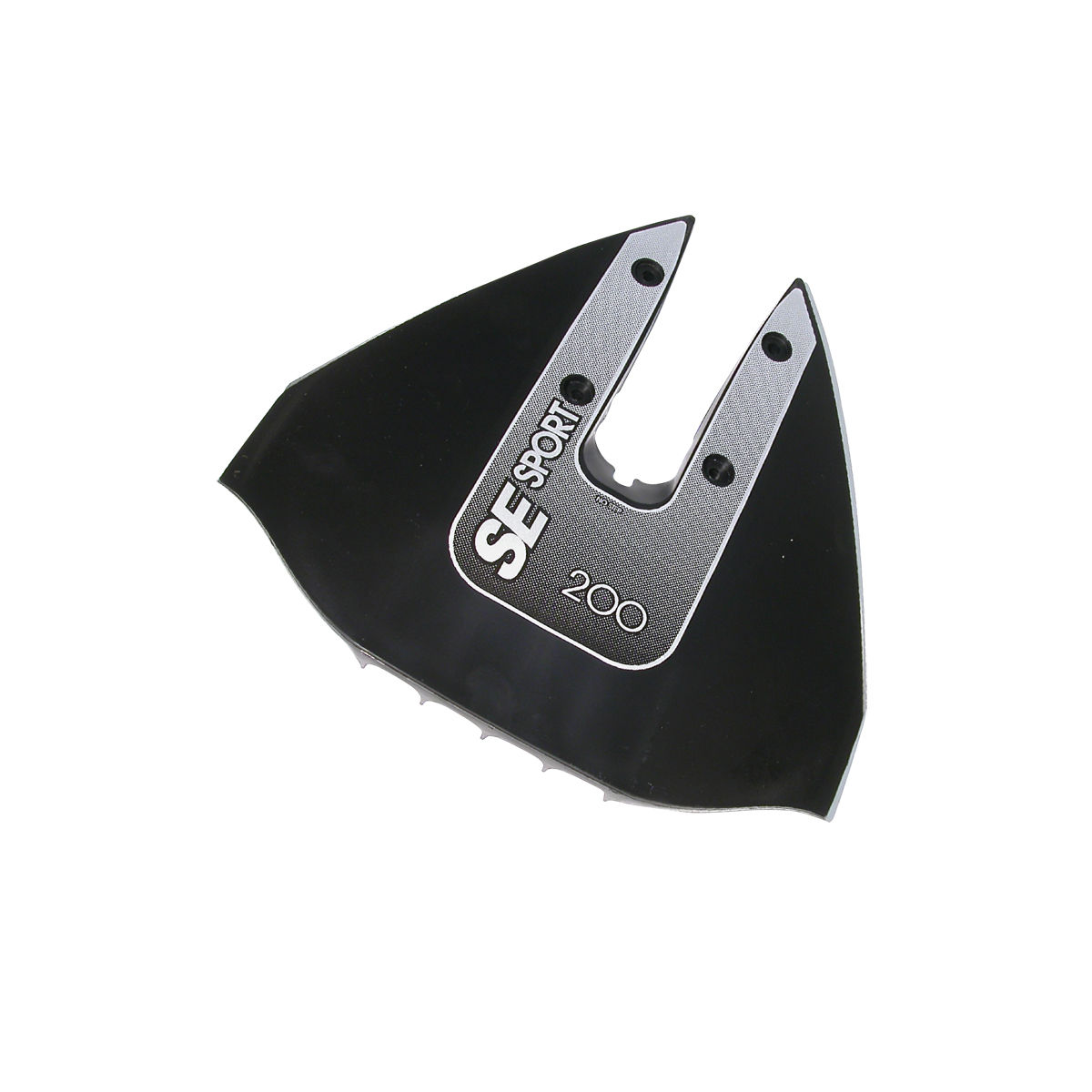 SE Sport Hydrofoil