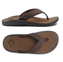 Olukai Ohana Mens