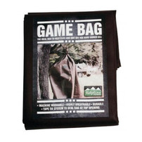 GAME BAG HUNTING