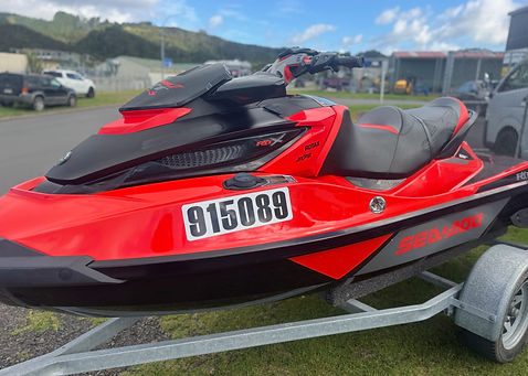 $17,000