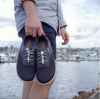 OLUKAI MENS SHOES Nohea Moku