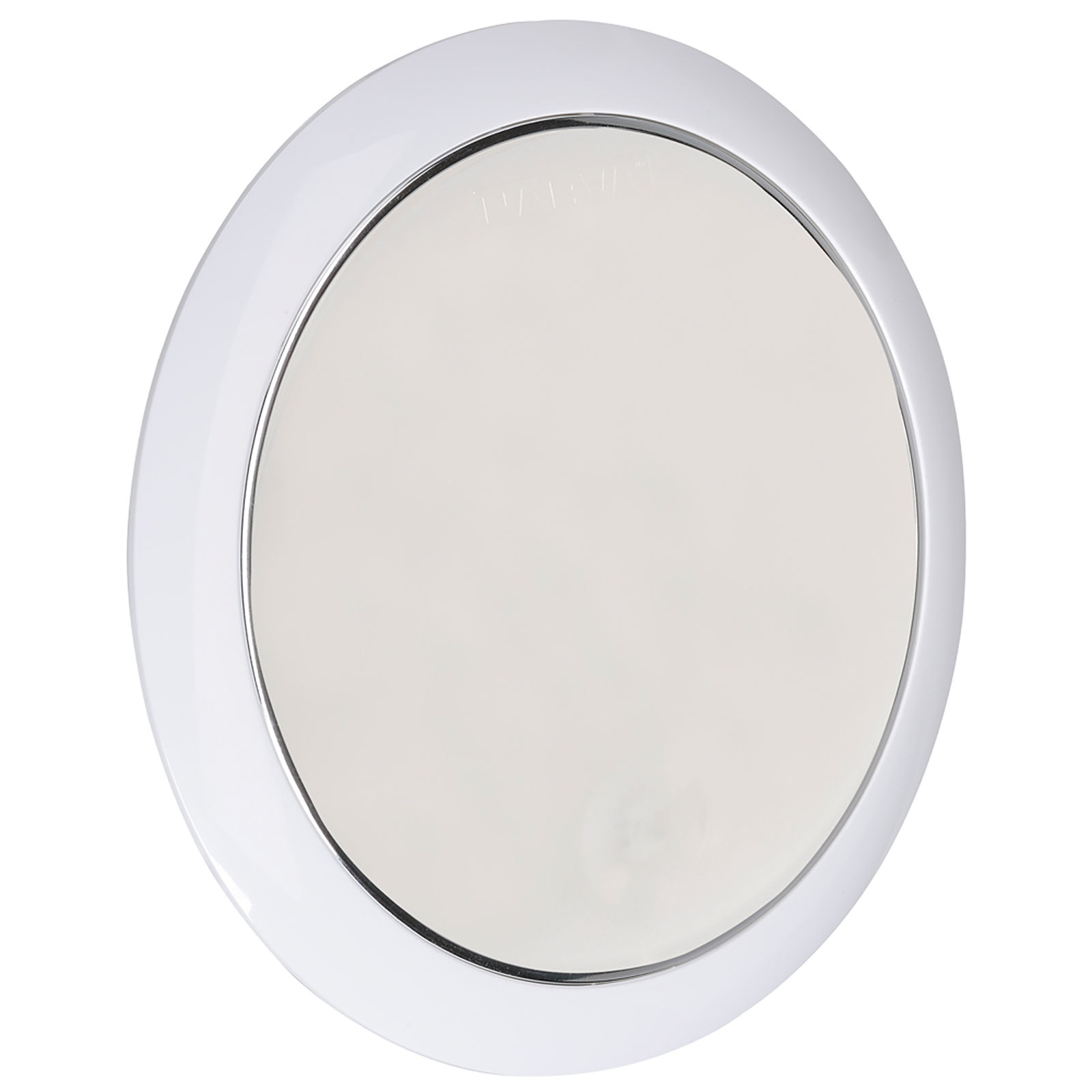 Narva Marine 12v 130mm Saturn Lamp Red/white