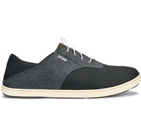 Mens NOHEA MOKU