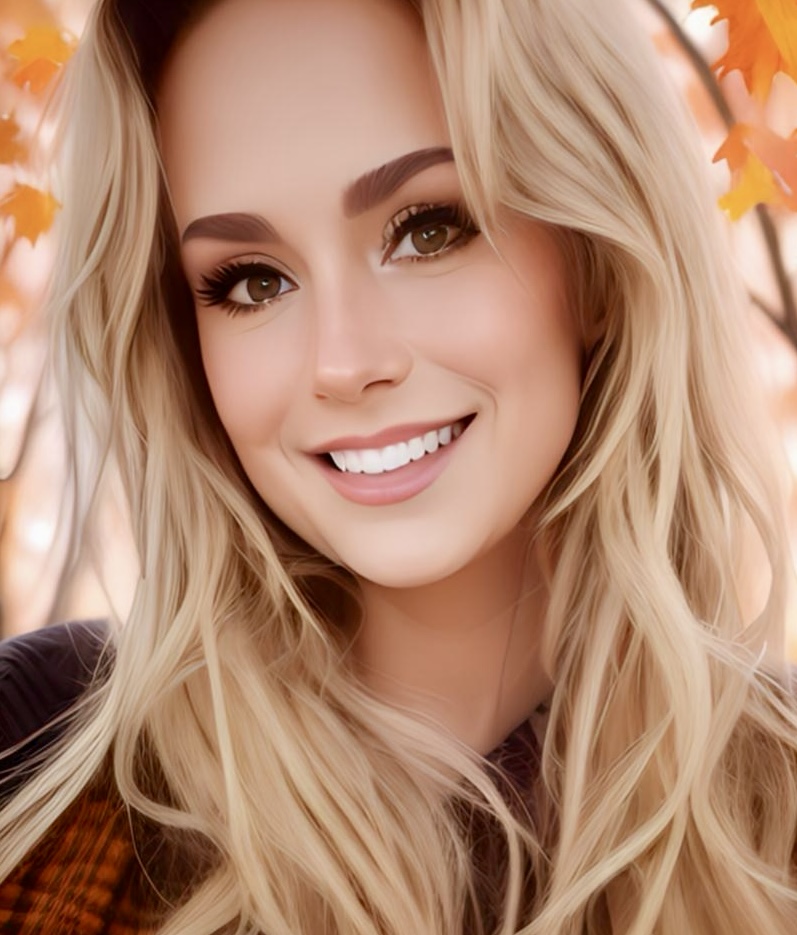 Writer: bronzeedgeis