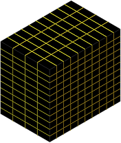 Shaded Info Mgt.png