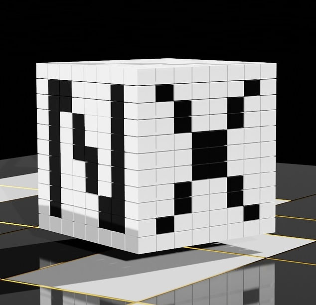 ManagedIT-01.jpg