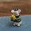 Thumbnail: Mouse Tree Decoration