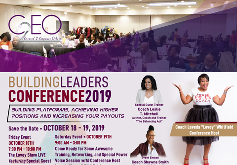 Building Leaders Conference 2019 Flyer 3.png