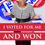 Thumbnail: I Voted For Me And Won