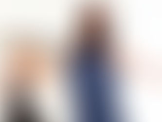 Warum Salsa Styling mehr ist als schöne Arme