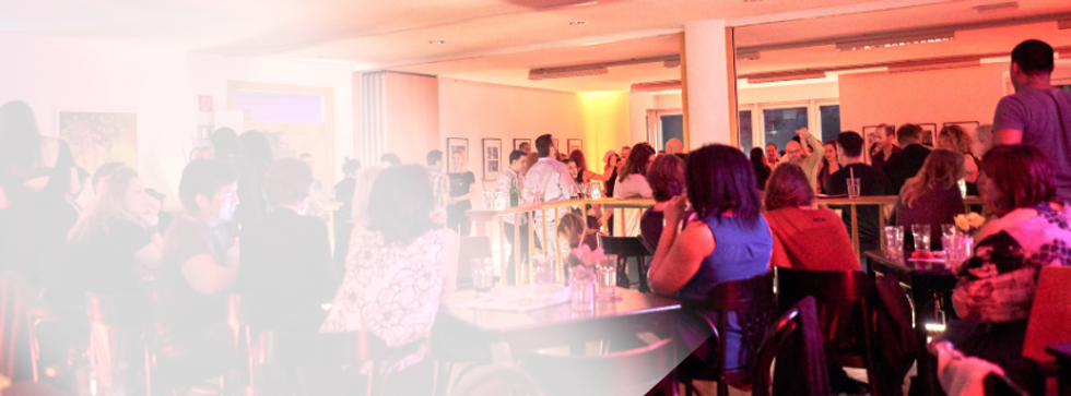 Header_Events.png