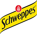 images-3.png