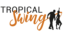 Tropical Swing – Tanzschule in Innsbruck