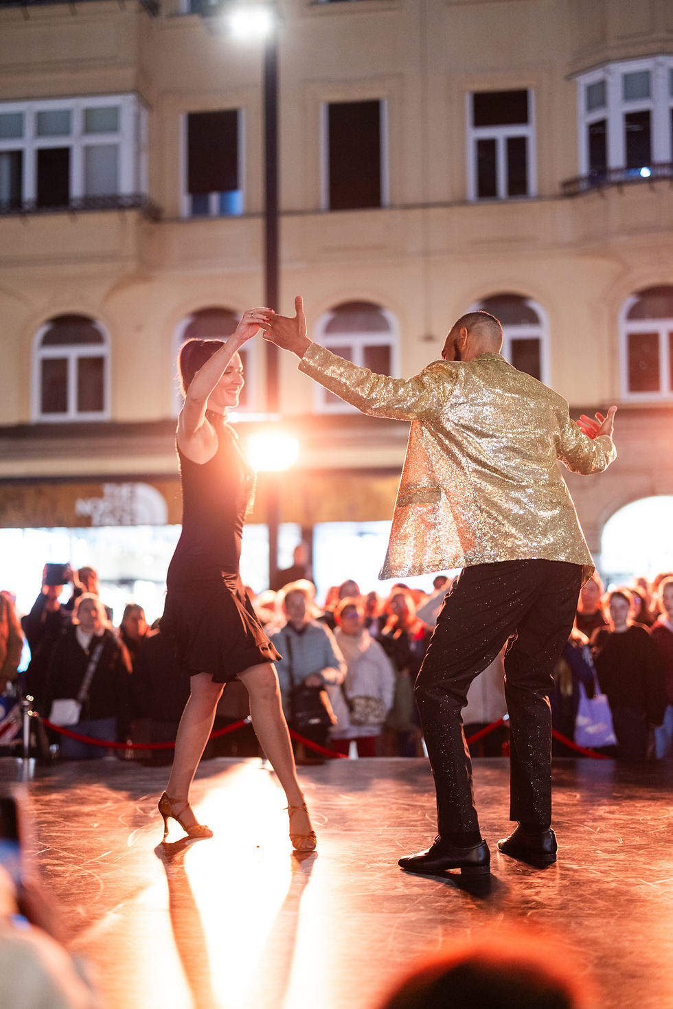 Leadership & Mentoring – Führen mit Herz und Haltung