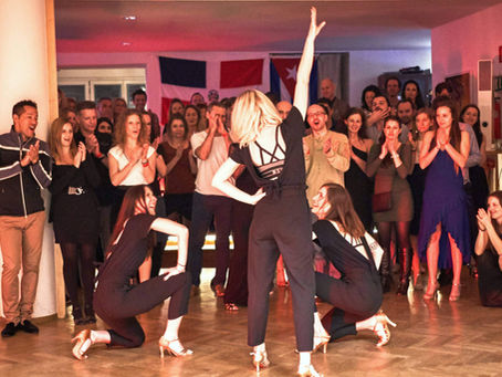 Warum wir nicht mit Superlativen arbeiten