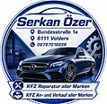 Logo_SerkanÖzer.jpeg