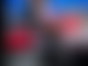 Invest & Return – Die unsichtbare Arbeit im Tanz