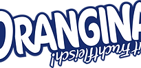 Orangina_Logo_OhneClaim (1).png