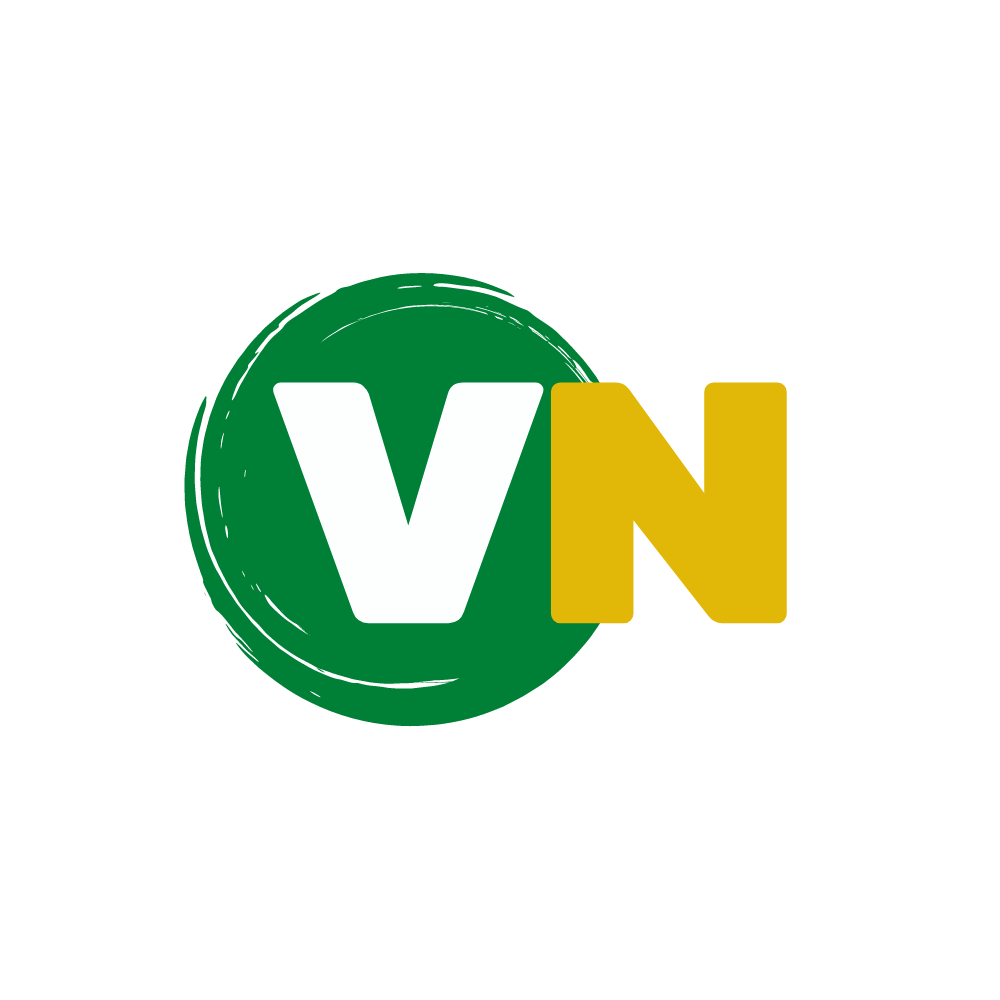 Writer: Velanutrition Nutraceuticals 