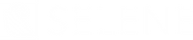 LogoSeleneWeb.png