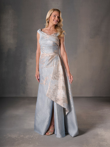 Style 17235 | Christina Wu Collections