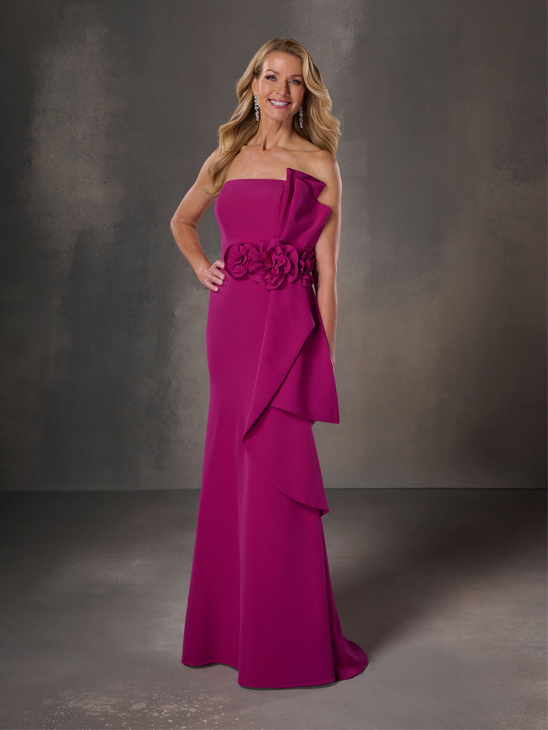 Style 17259