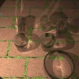 CausticsStaticGlassware1024.gif