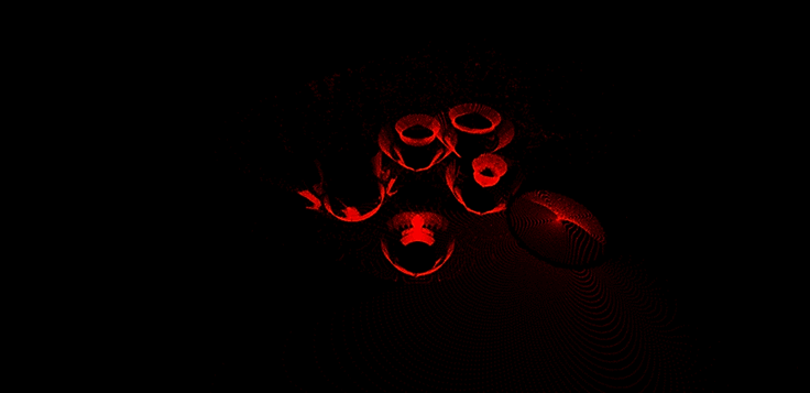 GaussianBlur.png