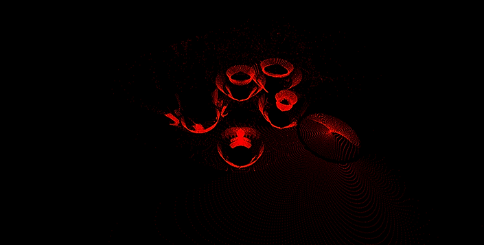 PhotonBuffer.png