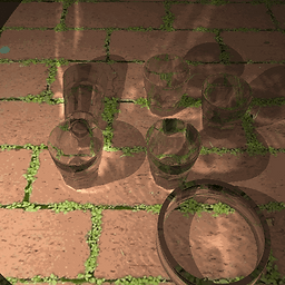 CausticsStaticGlassware512.gif