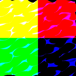 WaterPositionRT.png