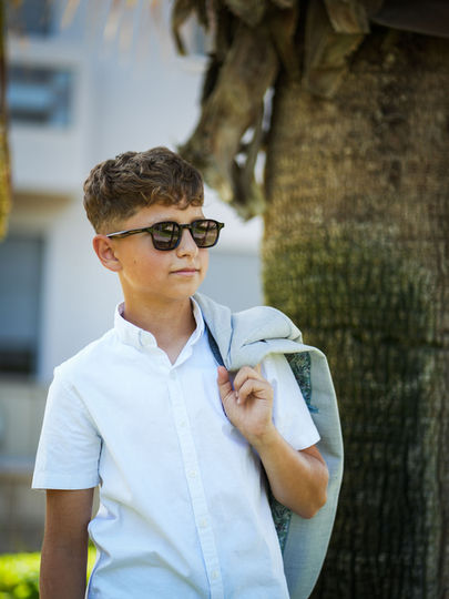 צילומים, בוק, בוק בר מצווה, צילומי אירועים