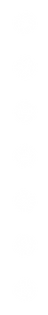 service icons