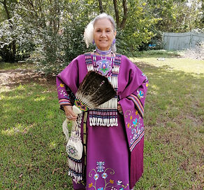 Sacred Springs 2021 Picture_1mz0 (1).jpg