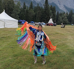 Shirley Hill Golden Age 55+_h7tb (1).jpg