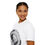 Thumbnail: 2024 Sacred Springs Powwow Softstyle T-Shirt
