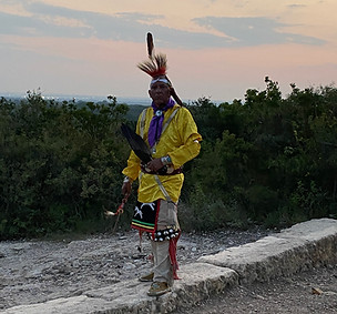 6827DACA-AEBE-4E66-B8DA-785DE8B4A22B_m3hj (1).jpeg