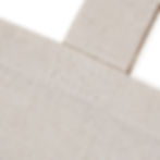 Thumbnail: Natural Tote Bag