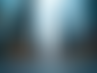 Trabajar en EEUU: 4 categorías de visas que pueden abrirte las puertas en 2025