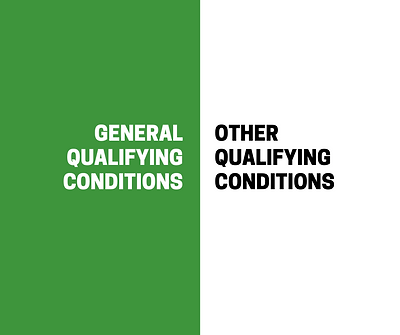 Qualifying Conditions (2).png