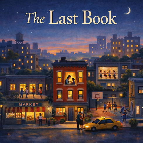 last book.png