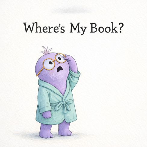 Where's My Book.png