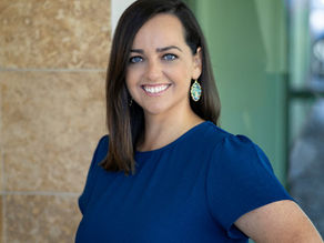 Member Meeting Recap with Kelly Wakefield