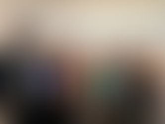 Insights & Lessons from ICON 2025