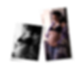 Kellie Photography Maturnity.png